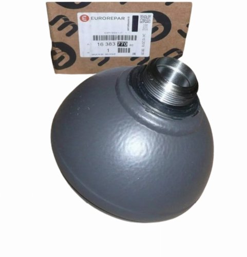 Bola hidráulica delantera 1638377080 Citroën C6 3 PLUS 3.0 V6 Nueva