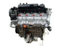 Silnik Diesel 2.2 BLUE HDI 1675873780 Citroen Jumper III Oryginał Nowy (2).jpg