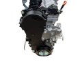 Silnik Diesel 2.2 BLUE HDI 1675873780 Citroen Jumper III Oryginał Nowy (4).jpg