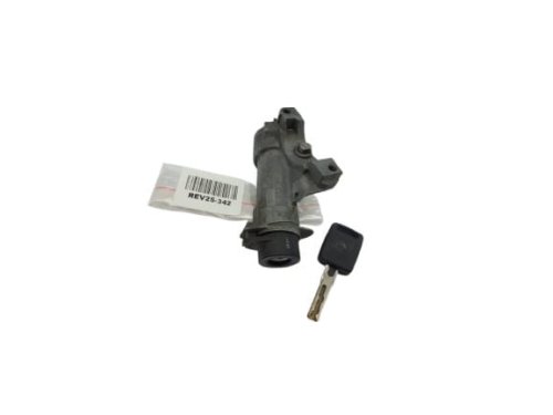 Interruptor de encendido 4B0905851C Original usado Seat Ibiza Toledo