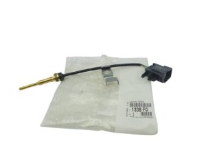 Sensor de temperatura del líquido refrigerante C Jumper 1338F0 Nuevo Original