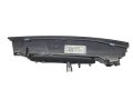Lampa Lewy Tył 9857838680 Opel Astra L IV Oryginał Nowy (3).jpg