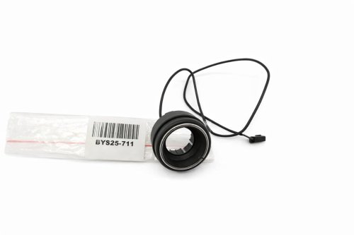 Bucle del inmovilizador 1684620253 Original Mercedes W168 usado