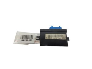 Controlador Módulo inmovilizador 8200032776H Usado Original Renault Sagem