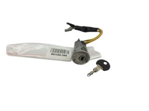 Interruptor de encendido 7700805669 Usado Original Renault 19 Clio