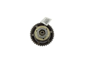 Rueda de bomba de inyección  1.9 DTI 7700107855 HTD2 Usada Original Renault Megane