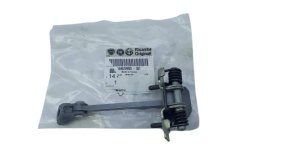 Limitador de puerta delantero original 1440204880 Jumpy Expert
