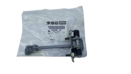 Limitador de puerta delantero original 1440204880 Jumpy Expert