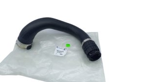 Cable del intercooler 39176672 Opel Insignia B 2.0 Original Nuevo