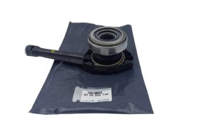 Embrague Original 8200846748 Master 2 Trafic 2