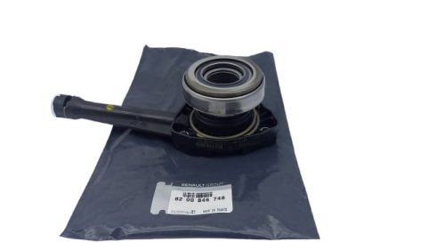 Embrague Original 8200846748 Master 2 Trafic 2