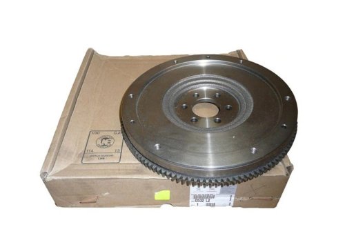 Volante motor 0532L2 C2, C3, Nemo, 207, 208 1.4HDI Original