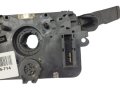 Przełącznik Zespolony 13184057 203728 Używany Oryginał Opel Astra H Zafira B  (2).jpg
