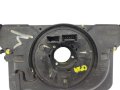 Przełącznik Zespolony 13184057 203728 Używany Oryginał Opel Astra H Zafira B  (5).jpg