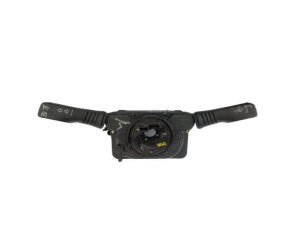 Interruptor combinado 13184057 203728 Original usado Opel Astra H Zafira B