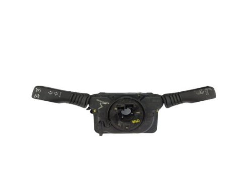 Interruptor combinado 13184057 203728 Original usado Opel Astra H Zafira B