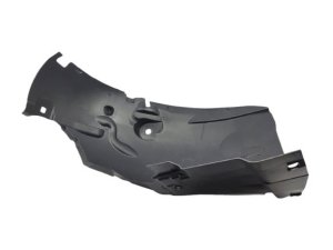 Pasador delantero derecho 638448096R Dacia Sandero III Original Nuevo