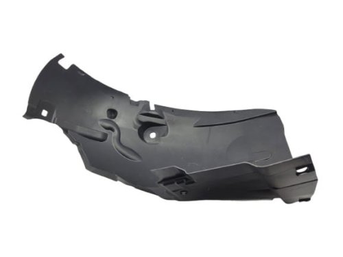 Pasador delantero derecho 638448096R Dacia Sandero III Original Nuevo