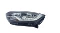 Reflektor Led Lewy 260600331R Renault Exspress Van 20 Oryginał (1).jpg