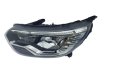 Reflektor Led Lewy 260600331R Renault Exspress Van 20 Oryginał (4).jpg