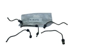 Conductos de combustible 1,4 1,6 E-HDI Bosch PSA 1570Q1  1570Q2 1570Q3  1570P9 1570Q0
