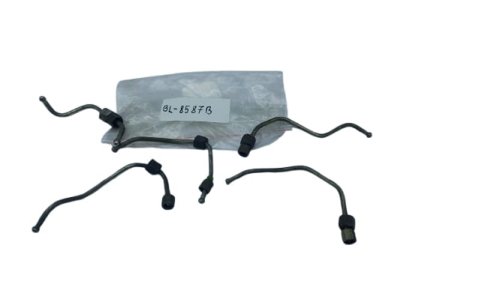 Conductos de combustible 1,4 1,6 E-HDI Bosch PSA 1570Q1  1570Q2 1570Q3  1570P9 1570Q0