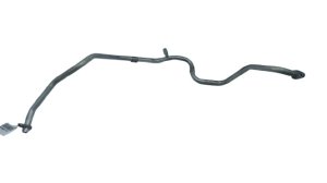 Cable de aire acondicionado Original  8200247353  Renault Megane II