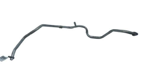 Cable de aire acondicionado Original  8200247353  Renault Megane II