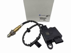 Sonda lambda 55501897 Opel Zafira C  1.6CDTI Original Nueva