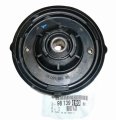 Poduszka Amortyzatora 9813916080 Nowy Oryginał Citroen Peugeot C4 II