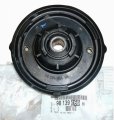 Poduszka Amortyzatora 9813916080 Nowy Oryginał Citroen Peugeot C4 II