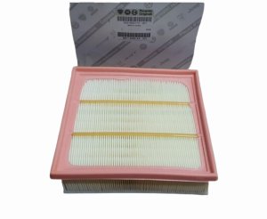 Filtro de aire 51830174 Fiat Doblo 1.6D Original Nuevo