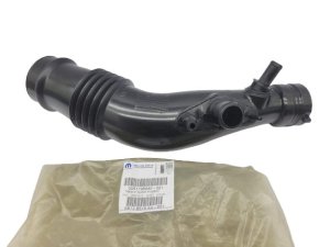 Conducto de aire 51798940 Fiat Bravo 1.4 2010> Original Nuevo
