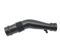 Przewód Powietrza 51798940 Fiat Bravo 1.4 2010 Oryginał Nowy (1).jpg