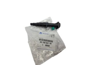 Purgador del cilindro del embrague 9676664180 Peugeot 308 2.0 Original