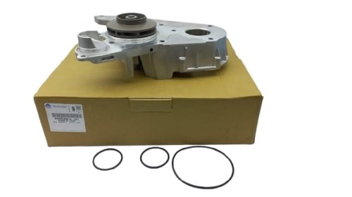 Bomba de agua 6000636670 Iveco 2.3 Original Nueva