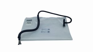 Cable de combustible 164460014R Renault Megane III 1.9DCI Original Nuevo
