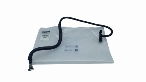 Cable de combustible 164460014R Renault Megane III 1.9DCI Original Nuevo