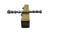 Wałek Rozrządu 9804845580 Citroen Peugeot 1.6THP Oryginał Nowy.jpg