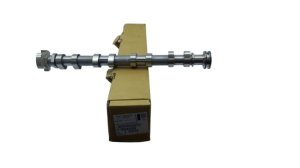 Árbol de levas 9804845580 Citroën Peugeot  1.6THP Original Nuevo
