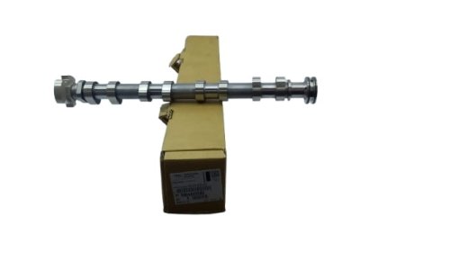 Árbol de levas 9804845580 Citroën Peugeot  1.6THP Original Nuevo