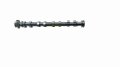 Wałek Rozrządu 9804845580 Citroen Peugeot 1.6THP Oryginał Nowy  (2).jpg