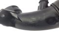 Przewód Powietrza 9810921180 Citroen Peugeot 1.5BLUEHDI Oryginał (1).jpg