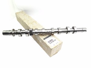 Árbol de levas Laguna Scenic  Megane 1.6 16V 130206522R