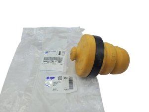 Tope del amortiguador trasero 1400727780 Citroën Jumpy 07- Original nuevo