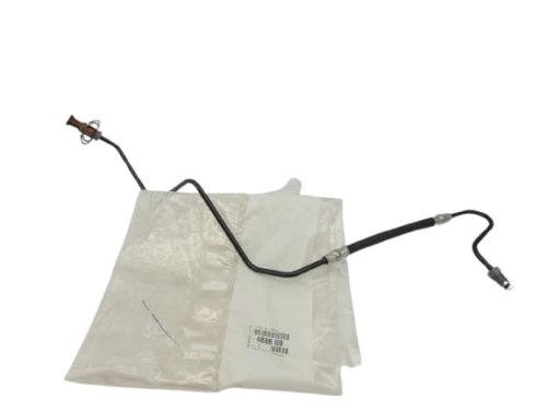 Cable de freno trasero izquierdo C2  488869   Nuevo original Citroën Peugeot