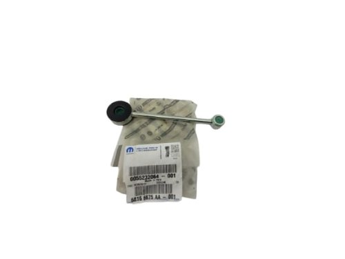 Cable de cambio de marchas 55232064 Fiat 500 1.4 1.6 Original Nuevo