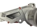 Pompa Wody Clio 4 Megane Scenic 1.3TCE 210109334R (2).jpg