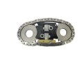 Łańcuch Rozrządu 504068388 Fiat Ducato 2.3HDI2.3JTD Oryginał Nowy (2).jpg