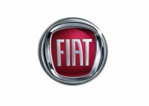 Moldura lateral 6000617433 Trasera derecha Fiat Talento 2016> Original nueva
